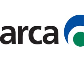 logo-arca