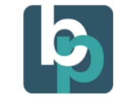 logo-bp