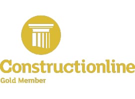 logo-construction-line