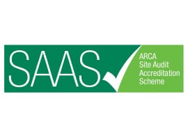 logo-saas