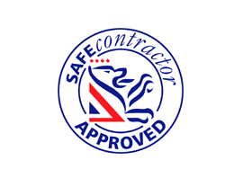 logos-safecontractor-1